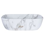 Lavamanos-Roma-Blanco-Tipo-Vessel-En-Porcelana-45-5-x-32-5-x-13-5-Cm-LECCOL191_2