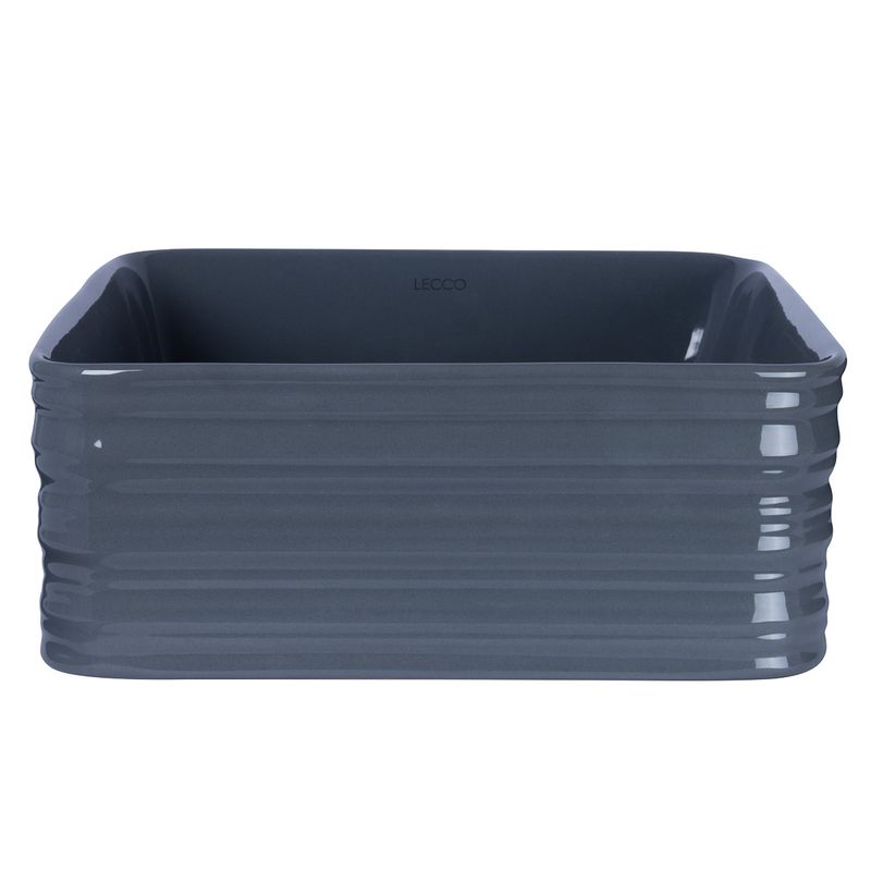 Lavamanos-Amalfi-Gris-Tipo-Vessel-En-Porcelana-39-x-39-x-15-5-Cm-LECCOL186_2