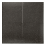 PORCELANATO-CHICAGO-GRAFITO-60-X-60-CMS-T4-CAJA-X-1-44-M-2-V3-SLC547002_1