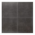 Porcelanato-cemento-gris-oscuro-mate-60-x-60-cm-1-Listo-Mundo-Ceramico