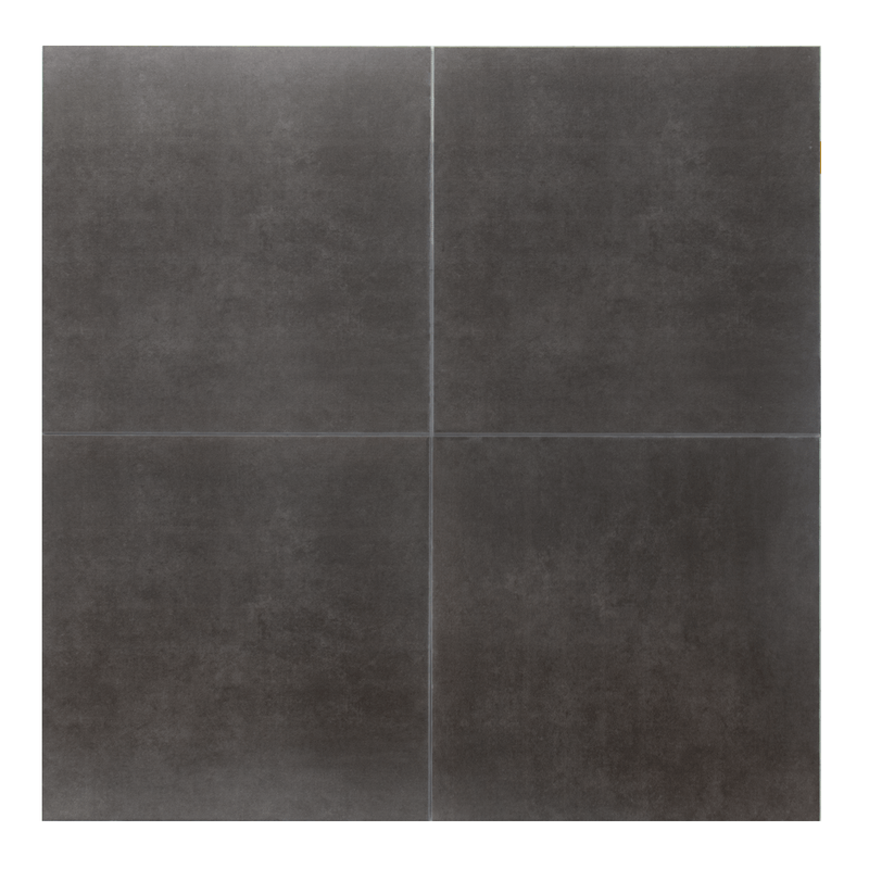 Porcelanato-cemento-gris-oscuro-mate-60-x-60-cm-1-Listo-Mundo-Ceramico