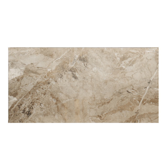 Porcelanato Carmis Natural 60x120 Cm. Cj 1.44m² V4