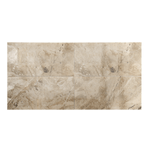 -PORCELANATO-CARMIS-NATURAL-BRILL60X120