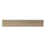 PORCELANATO-FOREST-NATURAL-MATE-RECTIFICADO-20X120