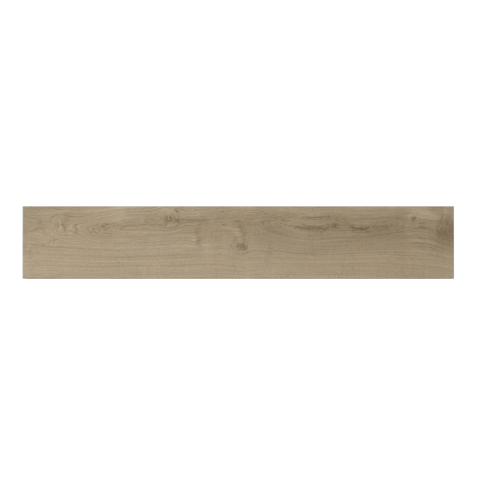 Porcelanato Forest Natural Mate Rectificado 20x120 Cm. Cj 1.20m² V4