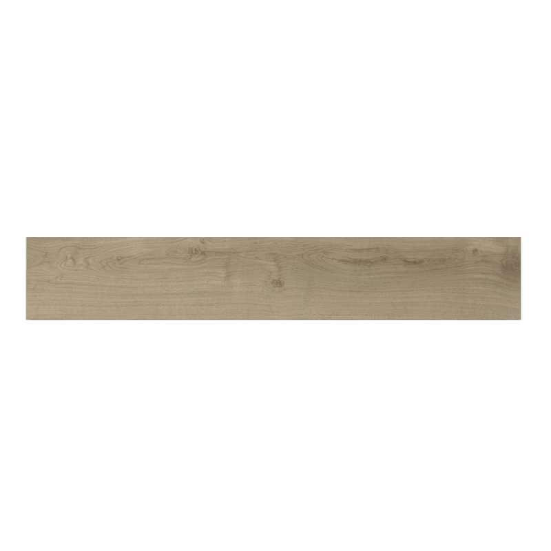 PORCELANATO-FOREST-NATURAL-MATE-RECTIFICADO-20X120