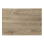 PORCELANATO-FOREST-NATURAL-MATE-RECTIFICADO-20X120