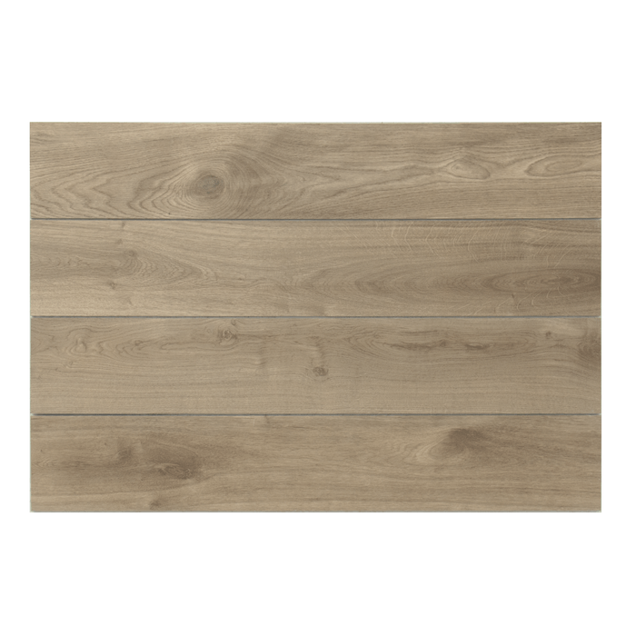 Porcelanato Forest Natural Mate Rectificado 20x120 Cm. Cj 1.20m² V4