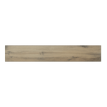 PORCELANATO-FOREST-OLIVO-MATE-RECTIFICADO-20X120
