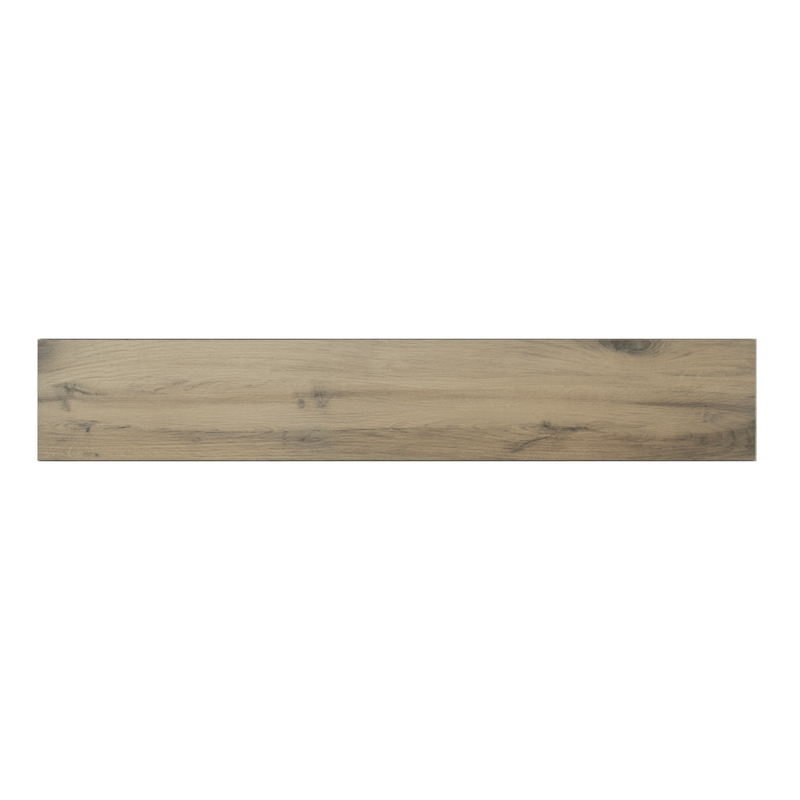 PORCELANATO-FOREST-OLIVO-MATE-RECTIFICADO-20X120