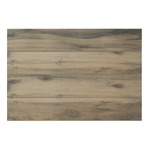 PORCELANATO-FOREST-OLIVO-MATE-RECTIFICADO-20X120