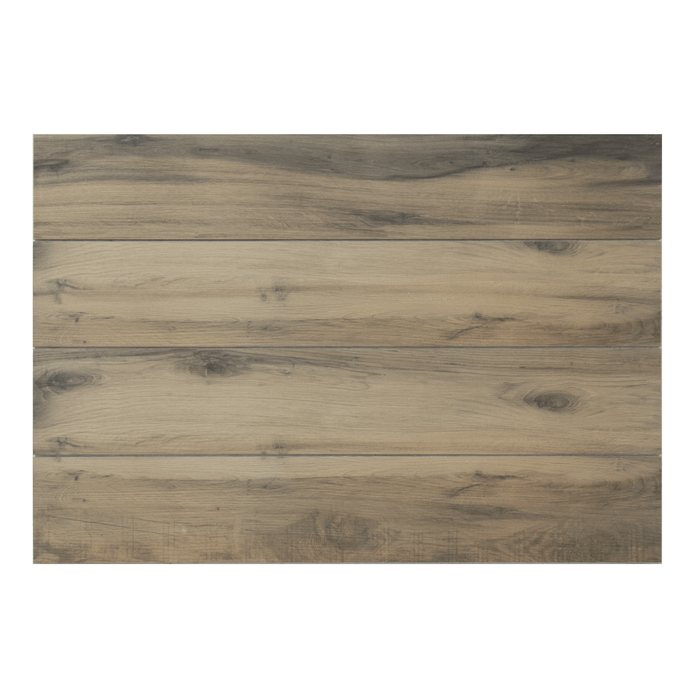 Porcelanato Forest Olivo Mate Rectificado 20x120 Cm. Cj 1.20m² V4