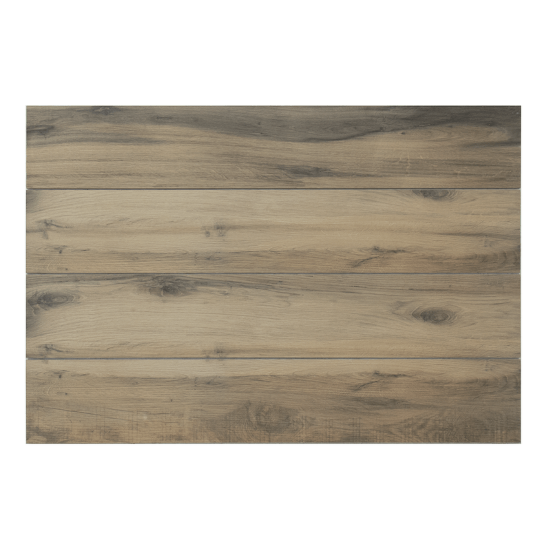 PORCELANATO-FOREST-OLIVO-MATE-RECTIFICADO-20X120