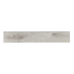 PORCELANATO-FOREST-BIANCO-MATE-RECTIFICADO-20X120