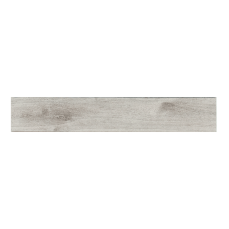 PORCELANATO-FOREST-BIANCO-MATE-RECTIFICADO-20X120