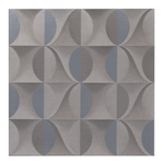 VIVAZ-BL-MATTE-RECT-58.4X58.4CM