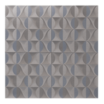 VIVAZ-BL-MATTE-RECT-58.4X58.4CM
