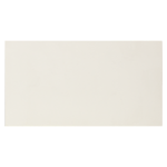 ORC546006	PARED-OSLO-BLANCA-MATE-RECTIF