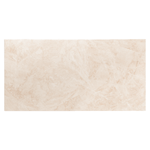 PARED-KAUNNY-BEIGE-BRILLANTE-RECTIFICADA-30-X-60-CMS-CAJA-X-1-44-M-2-V2-ORC546005_1