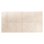 PARED-KAUNNY-BEIGE-BRILLANTE-RECTIFICADA-30-X-60-CMS-CAJA-X-1-44-M-2-V2-ORC546005_1