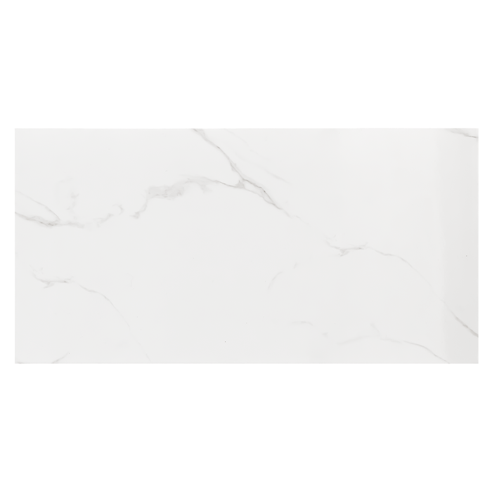 Pared Mayask Brillante Rectificada 30x60 Cm.