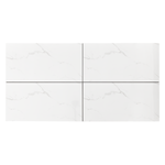 Pared-Mayask-brillante-rectificada-30-x-60-cm-Listo-Mundo-Ceramico