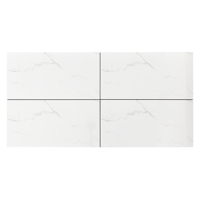 Pared-Mayask-brillante-rectificada-30-x-60-cm-Listo-Mundo-Ceramico