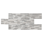 Fachaleta-Porcelanato-Irun-Perla-17-x-52-Cm_ECO548101_1