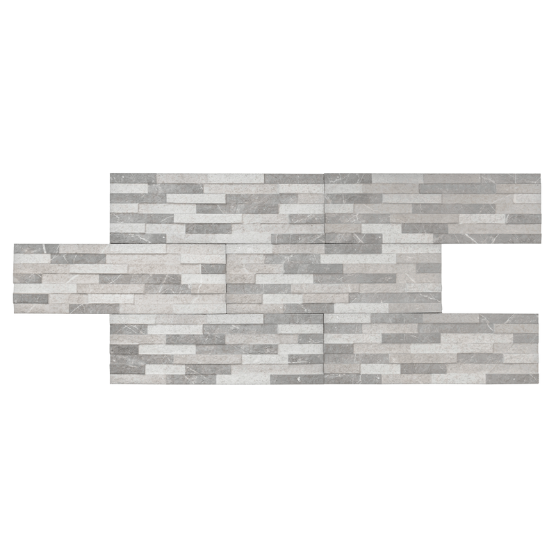 Fachaleta-Porcelanato-Irun-Perla-17-x-52-Cm_ECO548101_1