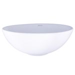 Lavamanos-Vessel-Round-Ii-Blanco-S-rebose--38-x-38-x-13