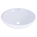 Lavamanos-Vessel-Round-Ii-Blanco-S-rebose--38-x-38-x-13