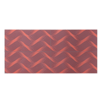 JOAQUINA-NEON-ROSA-43.2-X-91-CM-CEU512133-2