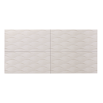 SOIE-EV-BLANCA-MATE-43.2X91-CEU512115-2