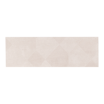 BERLIN-BLANCO-RELIEVE-33-X-100-CM-ECO548126-1