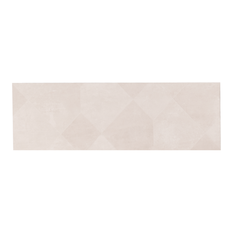 BERLIN-BLANCO-RELIEVE-33-X-100-CM-ECO548126-1