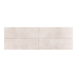 BERLIN-BLANCO-RELIEVE-33-X-100-CM-ECO548126-2