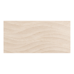Pared-Veins-Beige-Ondas-Mate