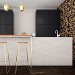 Pared-Veins-Beige-Ondas-Mate--AMB