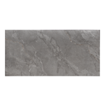 Porcelanato-Delthon-75-x-150-cm-Listo-Mundo-Ceramico