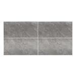 Porcelanato-Delthon-75-x-150-cm-Listo-Mundo-Ceramico