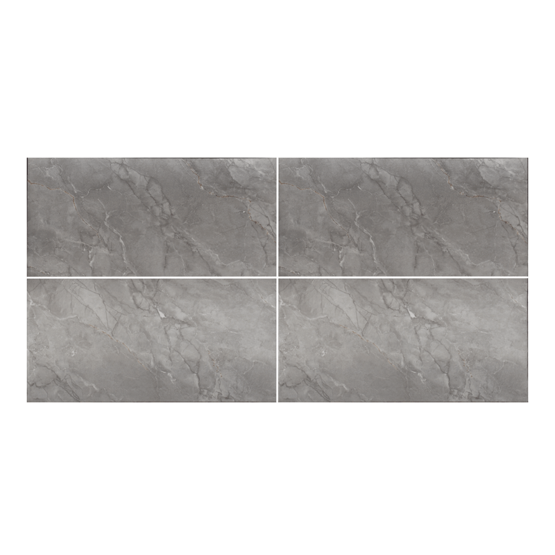Porcelanato-Delthon-75-x-150-cm-Listo-Mundo-Ceramico