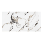Porcelanato-Portonegro-75-x-150-cm-Listo-Mundo-Ceramico