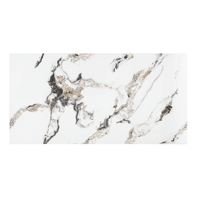 Porcelanato-Portonegro-75-x-150-cm-Listo-Mundo-Ceramico