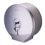 LECCOI170