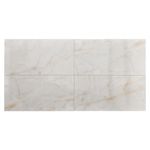 PORCELANATO-CRYSTAL-WHITE-BRILL60X120