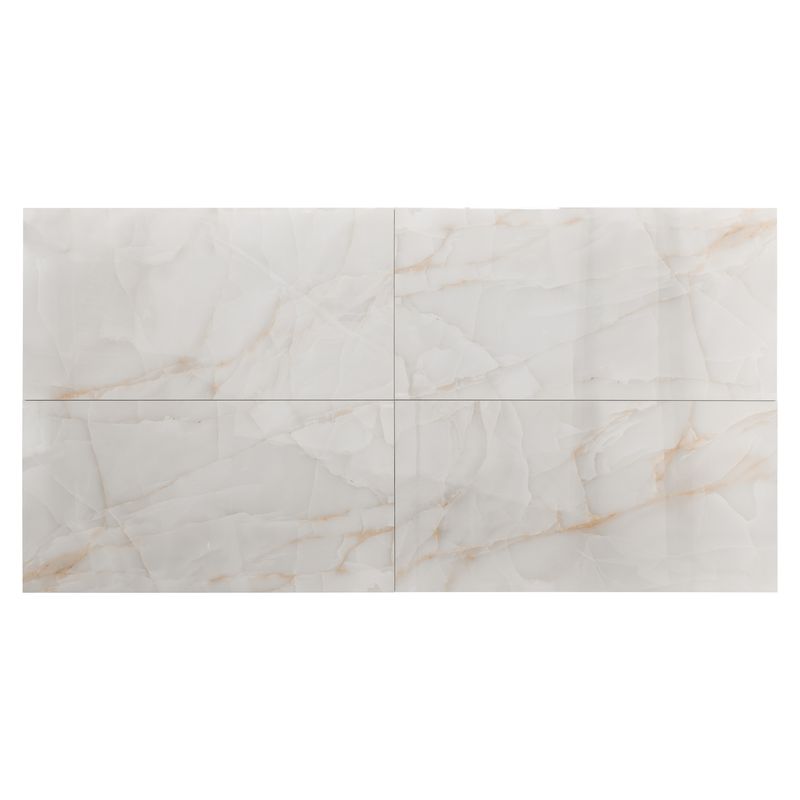 PORCELANATO-CRYSTAL-WHITE-BRILL60X120