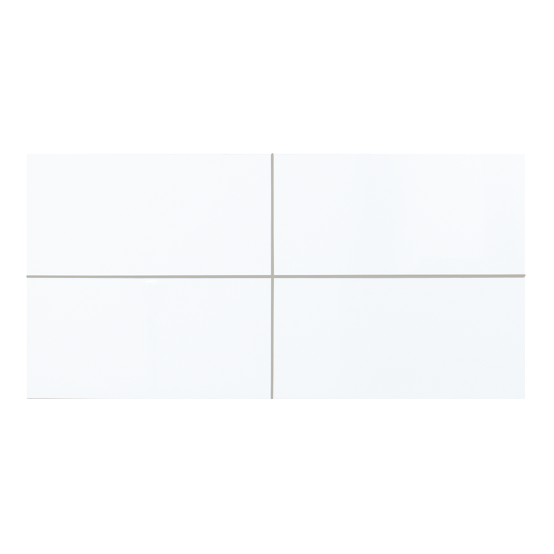PARED-OSLO-BLANCA-BRILLANTE-RECTIFICADA-30-X-60-CMS-CAJA-X-1-44-N-2-V2-ORC546002_1