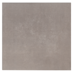 Porcelanato-Vomero-gris-mate-60-x-60-cm-Listo-Mundo-Ceramico