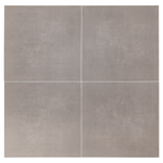 Porcelanato-Vomero-gris-mate-60-x-60-cm-Listo-Mundo-Ceramico
