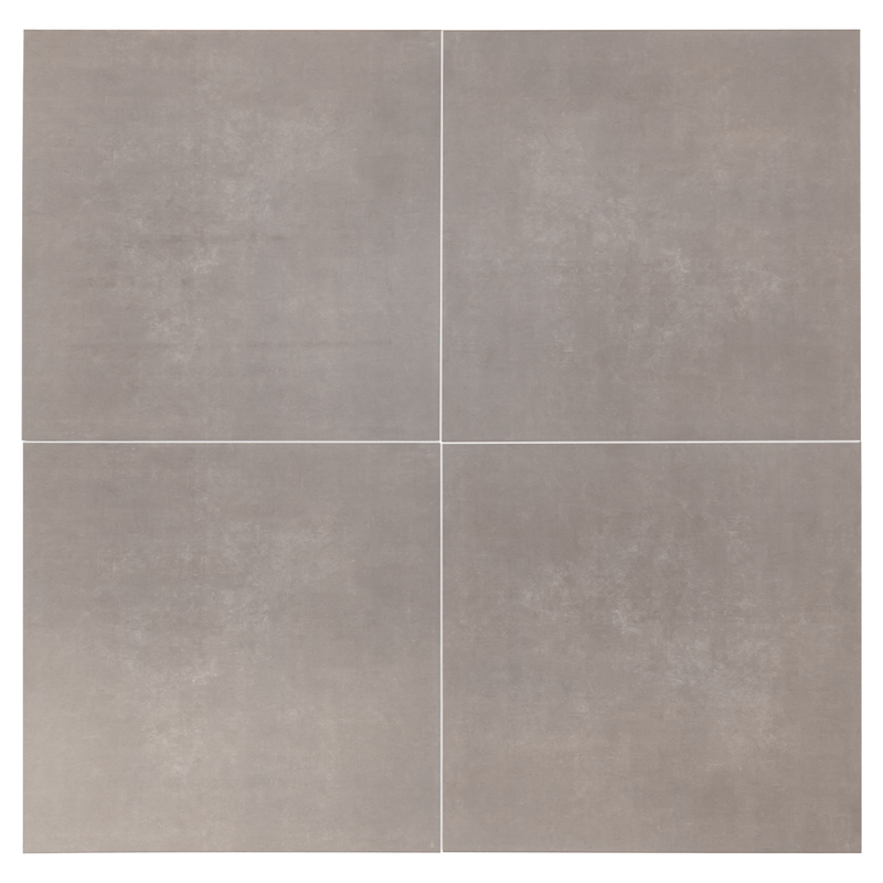 Porcelanato-Vomero-gris-mate-60-x-60-cm-Listo-Mundo-Ceramico